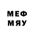 МЕФ VHQ Alesya Masliy